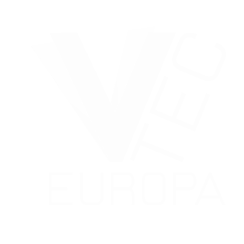 vtec-logo-white